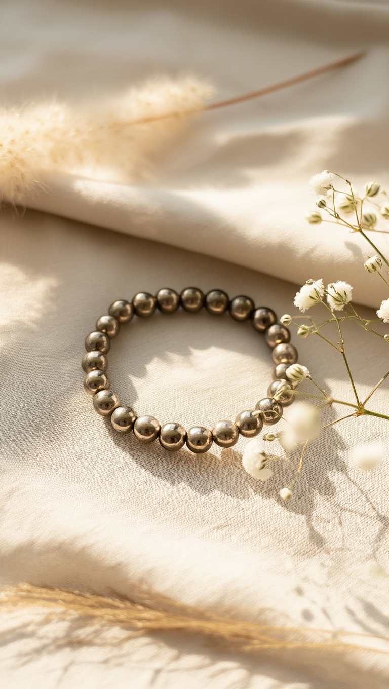 Dhan Labh Akrshit Combo