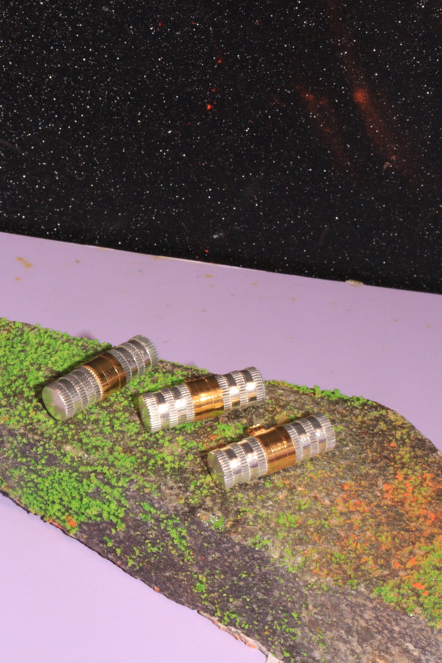 🔱 Pratangira Devi Kawach – A Divine Shield of Protection and Spiritual Mastery