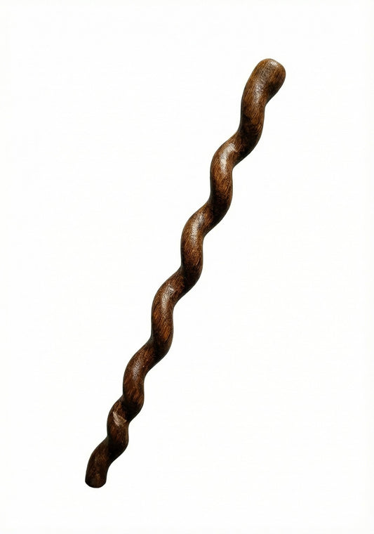 Garud Sanjivani Stick