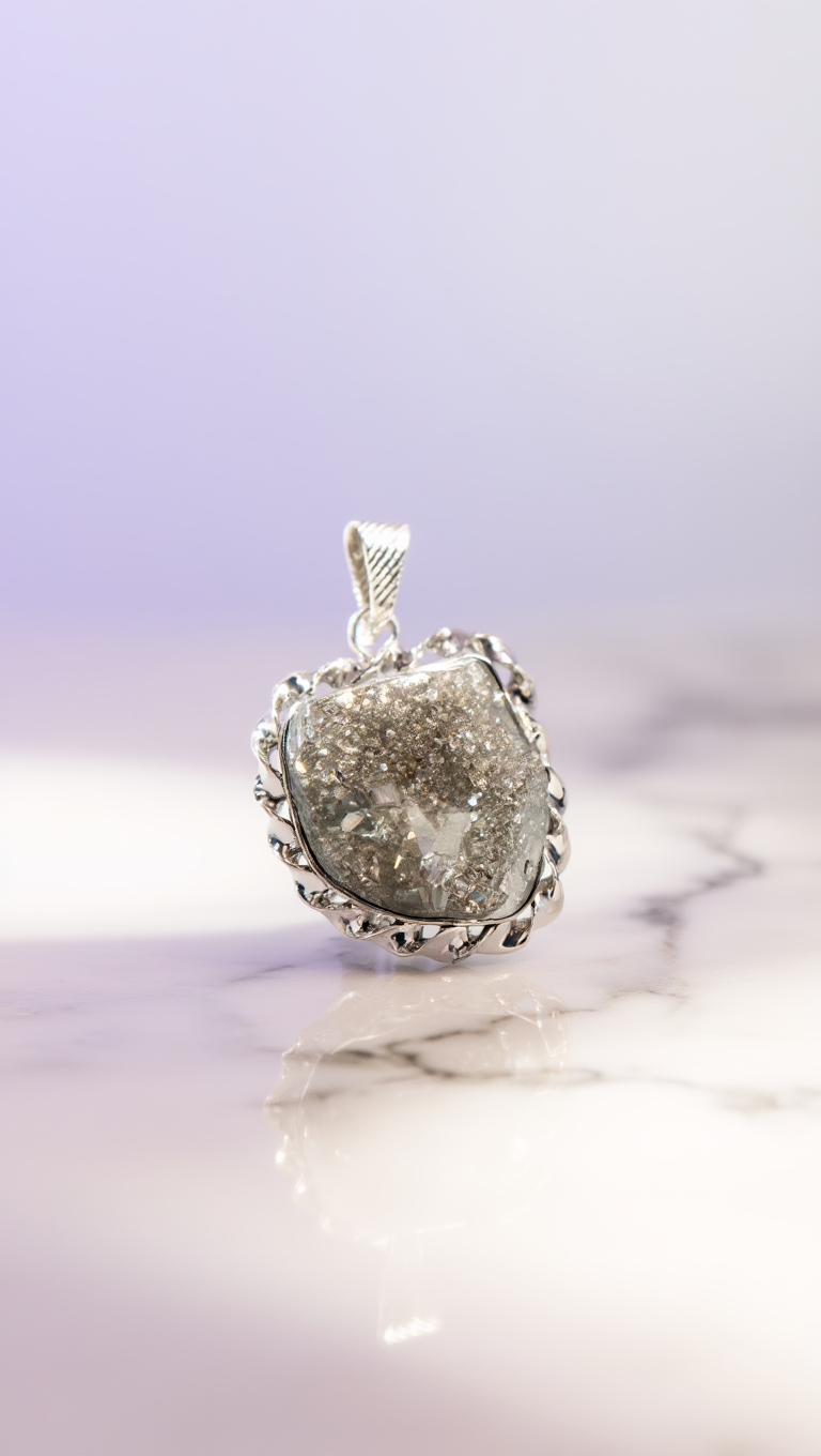 Dhan Labh Akrshit Combo