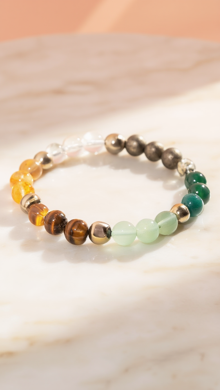 Dhan Labh Akrshit Combo