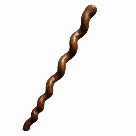 Garud Sanjivani Stick