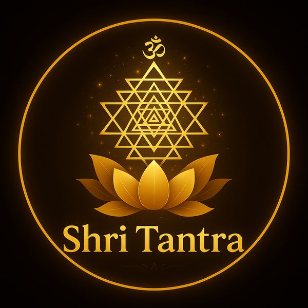 Shri Tantra