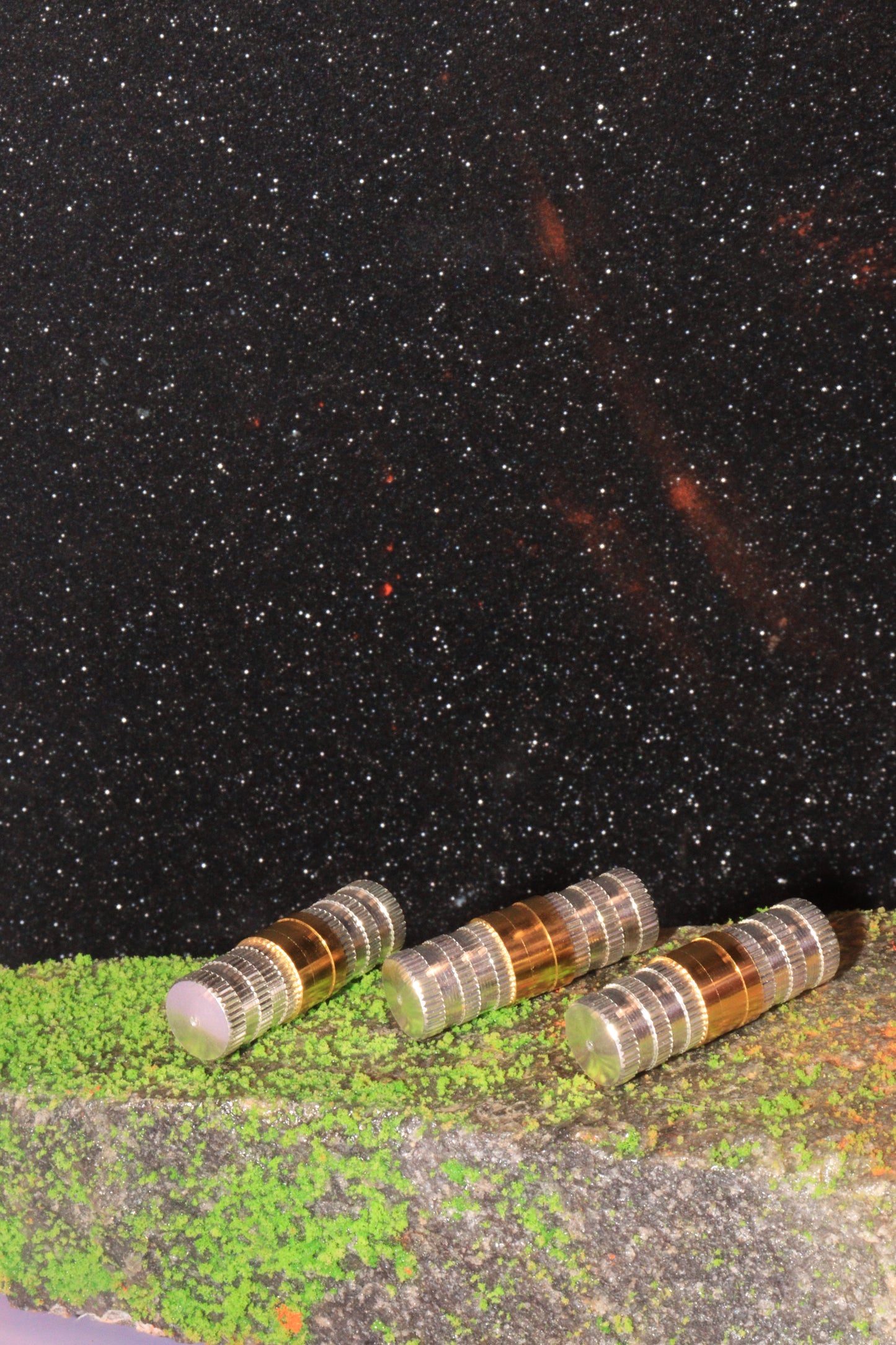 🔱 Pratangira Devi Kawach – A Divine Shield of Protection and Spiritual Mastery