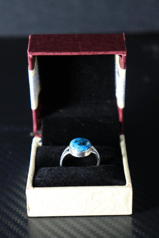 Irani Firoza – Success, Influence & Positive Energy Stone