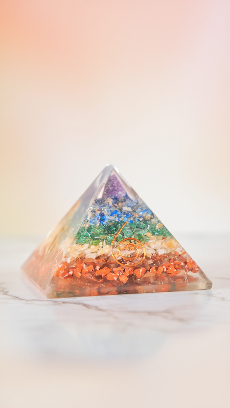 Dhan Labh Akrshit Combo