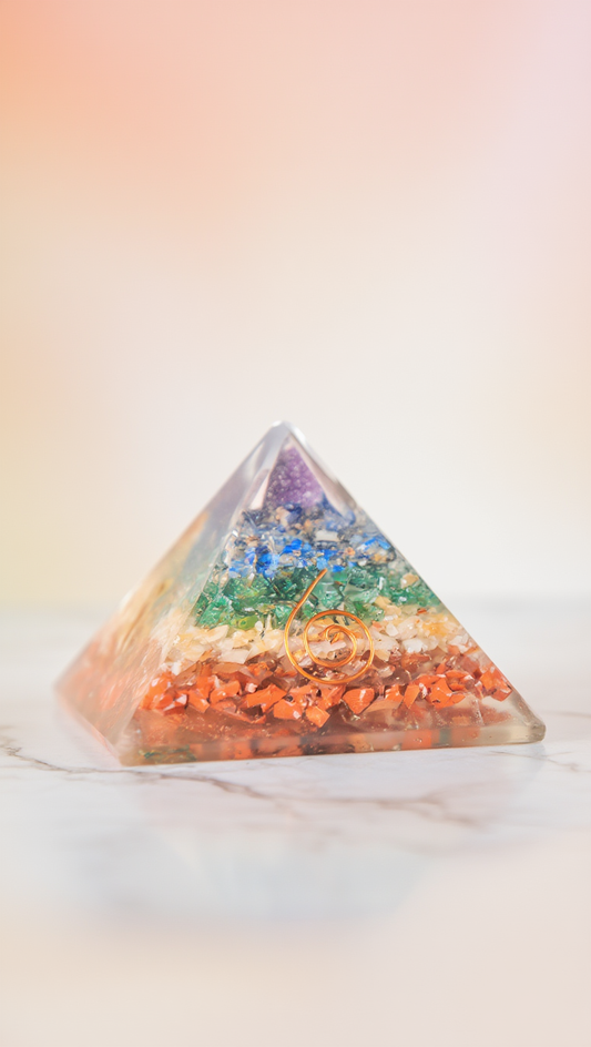 Dhan Labh Akrshit Combo