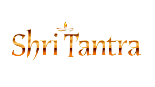 Shri Tantra